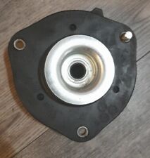 NK Front Top Mount for VW Tiguan TDi 140 CBAB/CFFB 2.0 Feb 2008 to Dec 2011