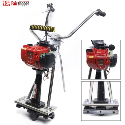 Surface finishing screed easy - surface,