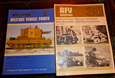 Book Bellona Series 31