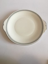 Paragon Olympus 1980’s Bone