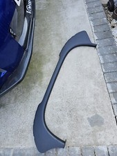 Nissan 350Z 3.5 V6 2002-2009