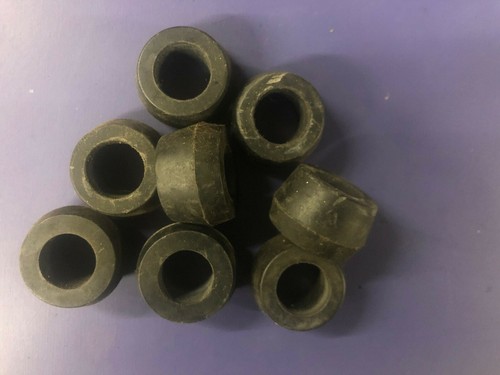 Car set triumph spitfire - set, 8