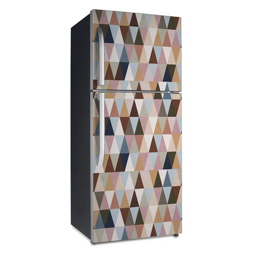 Removal fridge magnetic - fridge,