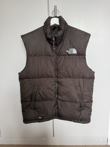 North face men nupste700 - face,