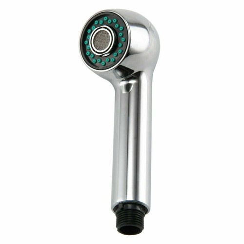 Mixer tap setting spray - 2,