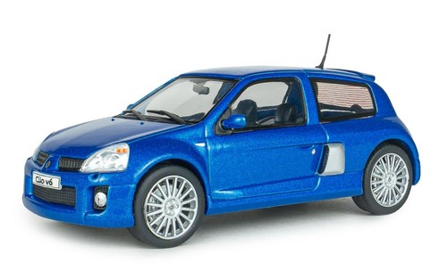 Solido 2003 renault - solido,2003,