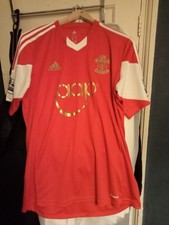 Southampton F.C. Official