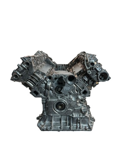 Engine for porsche bentley - for,