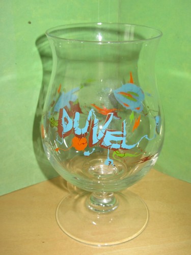 Genuine duvel belgian real - belgian,