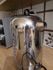 Dualit Classic 1.7L Quiet