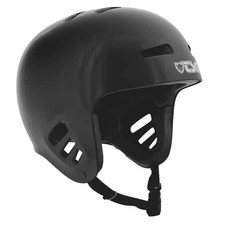TSG Dawn BMX Helmet