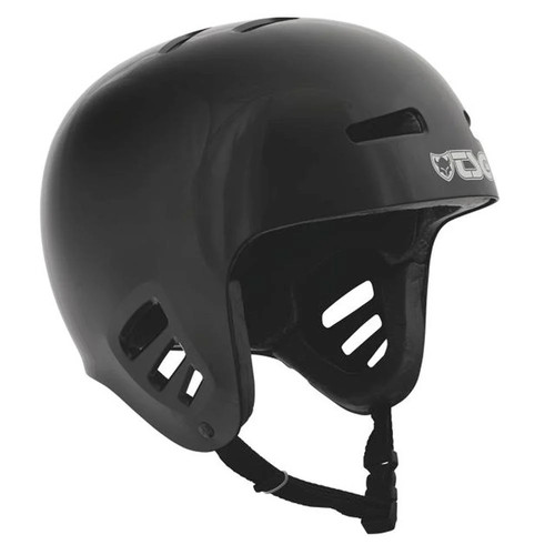 Tsg dawn bmx helmet - bmx,