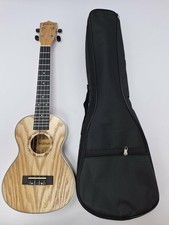 Freshman UKASH-T Tenor Ukulele