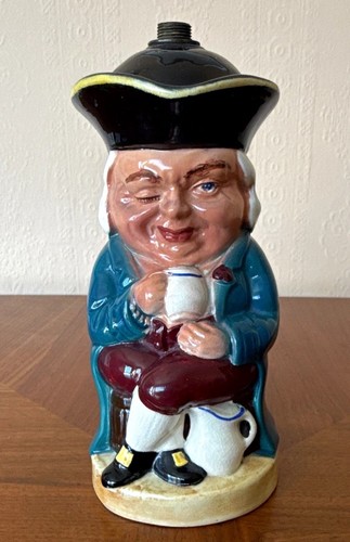 Vintage burlington ware the - vintage,