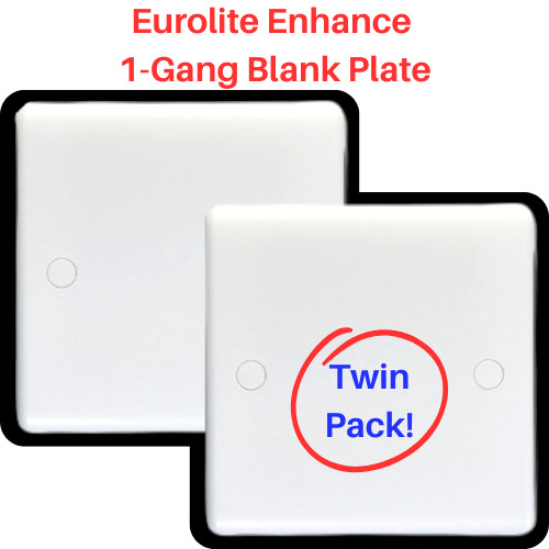 Eurolite enhance gang - eurolite,