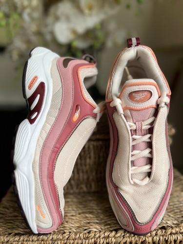 Reebok daytona dmx sneaker - daytona,