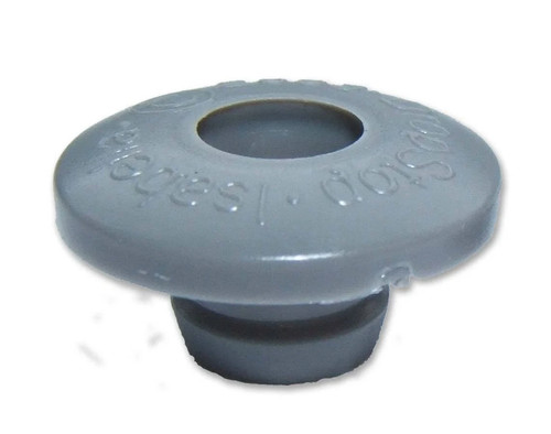 Isabella awning dropstop - isabella,