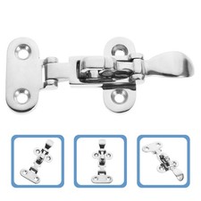 Marine Boat Lock Stainless