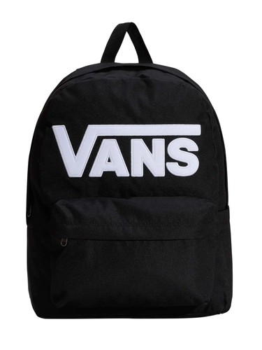 Vans men 22l - old, skool