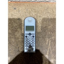 Philips Duo Kala 300 Basic