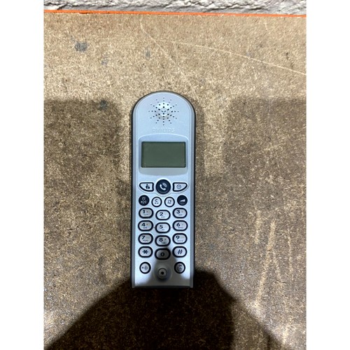 Philips duo kala 300 - duo, basic