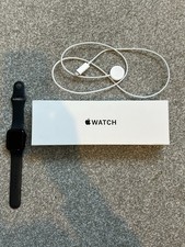 Apple Watch SE 2nd Generation