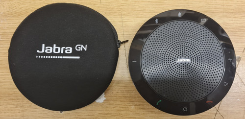 Jabra speak 510 phs002w - jabra,