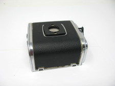 Hasselblad a12 film magazine - a12,