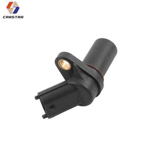 09118368 crankshaft sensor for - crankshaft,