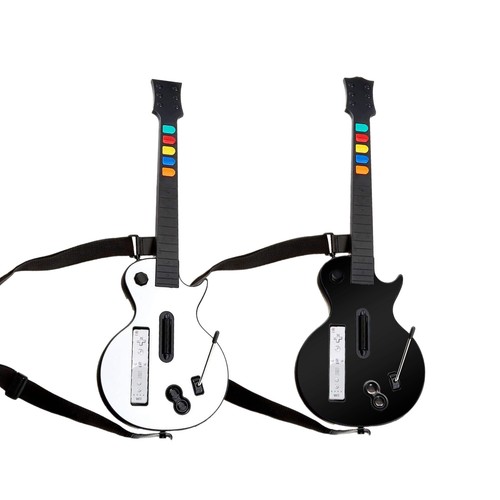 Doyo wireless guitar for - wireless,