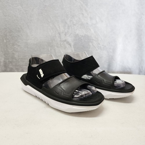 Nike sandals boys size youth - sandals, 5