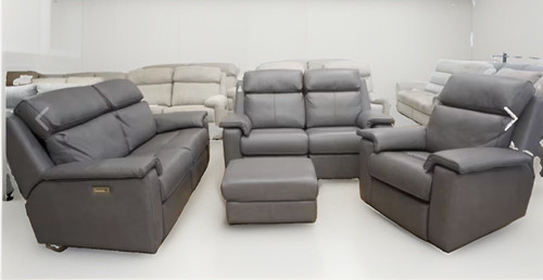 Plan ellis seat power - g,