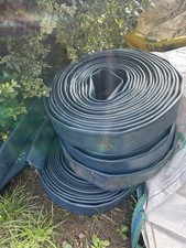 45mm Duraline Fire Hose