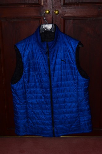 Men puma padded - men’s,