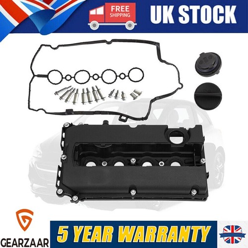 For vauxhall corsa 6 - for,