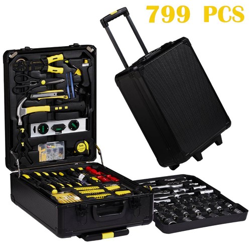 New mechanics tool - mechanics,