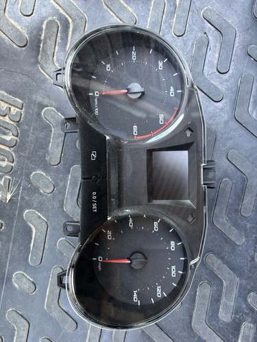 Seat ibiza 6p - seat,