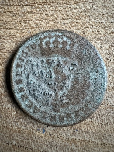 Scottish king charles - scottish,