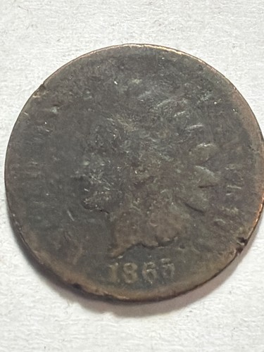 1865 united states indian - 1865,