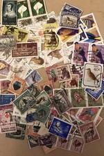 Small Collection of South