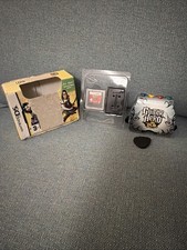 Guitar Hero On Tour Decades