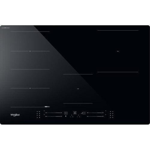 Whirlpool wfs1577cpne 77cm - wfs1577cpne,