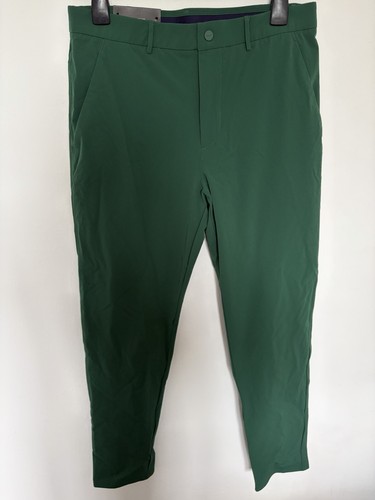 Ralph lauren rlx stretch - ralph,