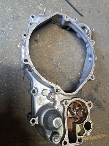 Honda 250 96 inner - -96,