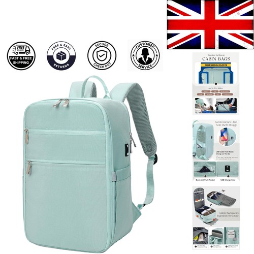 Stylish ryanair cabin bag - cabin,