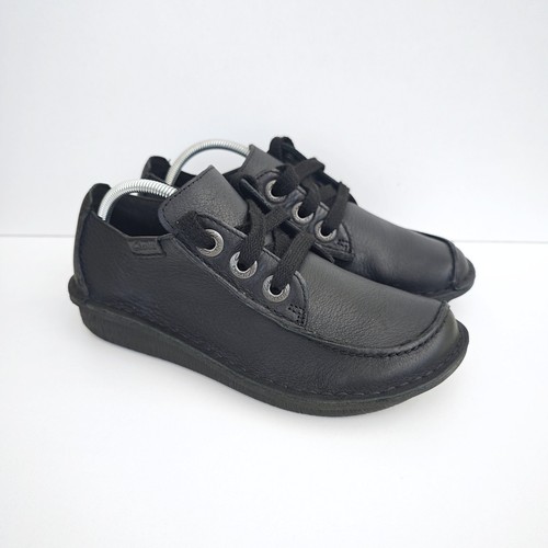 Clarks unstructured 5d - clarks,