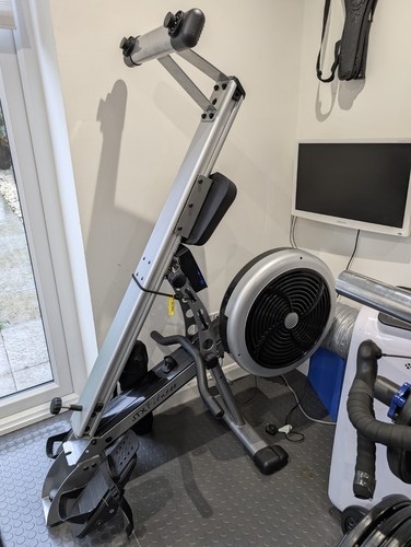 Jtx freedom air rowing - jtx,