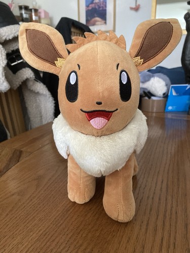 Pokemon nintendo pikachu - pokemon,