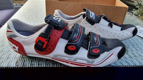 Sidi genius carbon - genius, /
