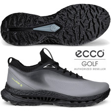 ECCO 2026 C5 GORE-TEX MENS